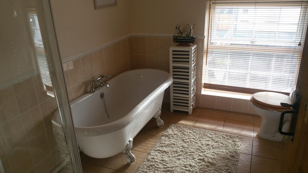 Millbatch Farm Bed & Breakfast Glastonbury Dış mekan fotoğraf